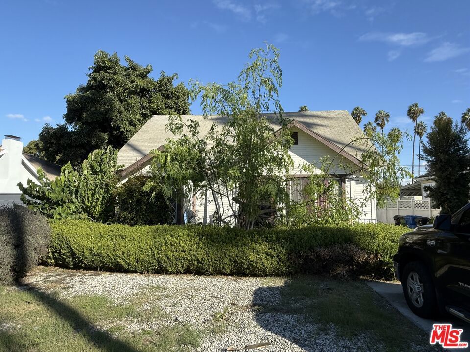 Photo of Listing #26632669