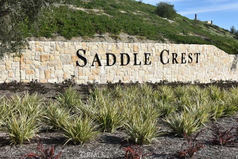 Photo of Listing #PW26001321