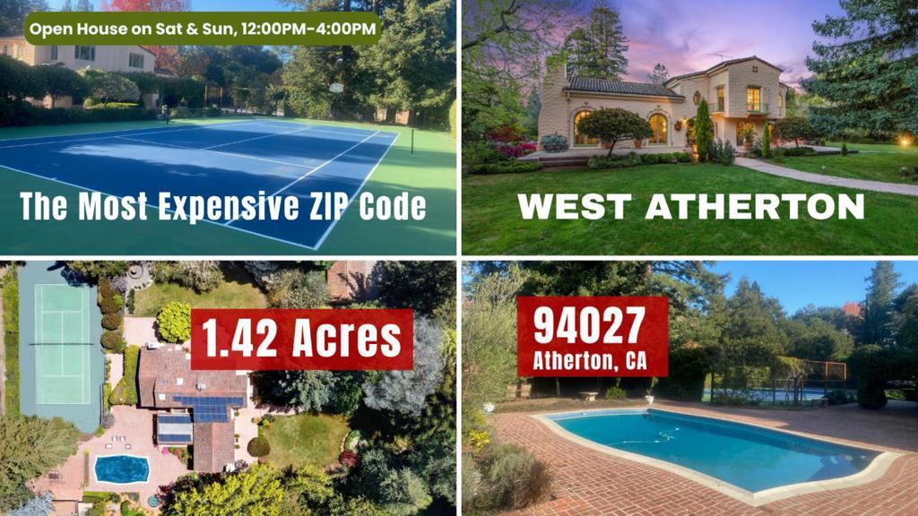 Photo of Listing #ML82028964