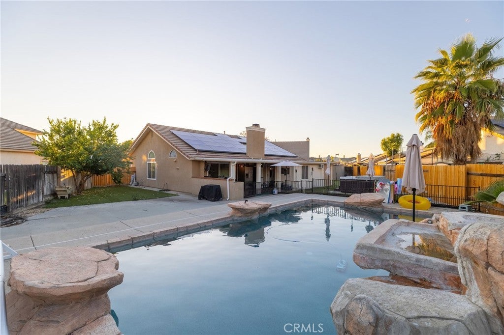 Photo of Listing #SW26001361