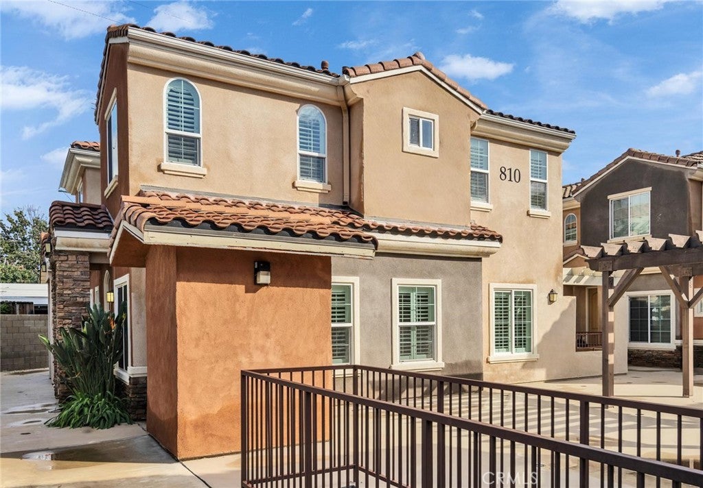 Photo of Listing #WS26000264