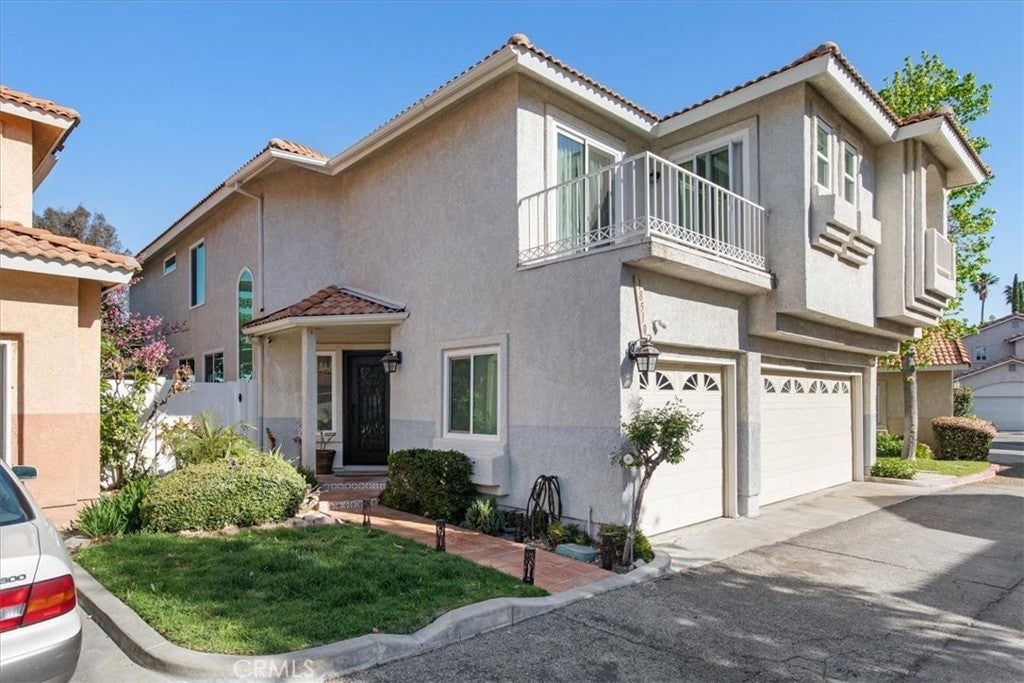 Photo of Listing #TR26001387