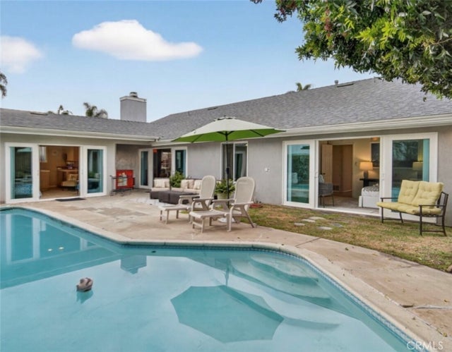 25362 Calle Becerra, Laguna Niguel