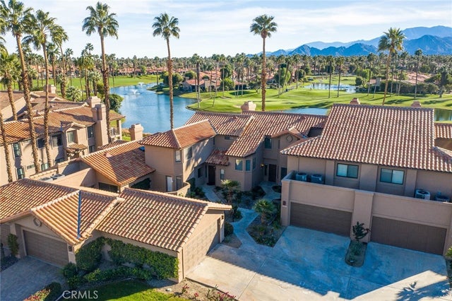 38049 Crocus Lane, Palm Desert