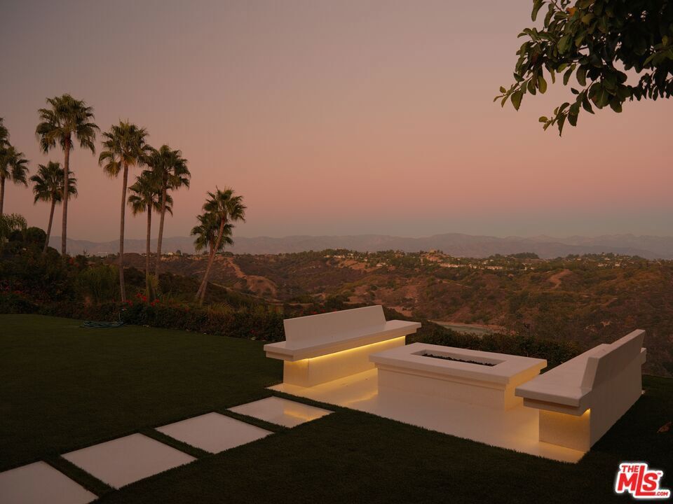 Photo of Listing #26632607