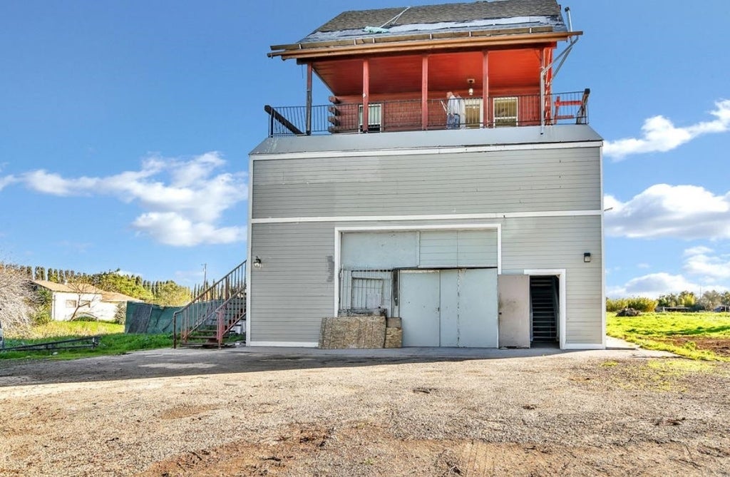 Photo of Listing #41119940