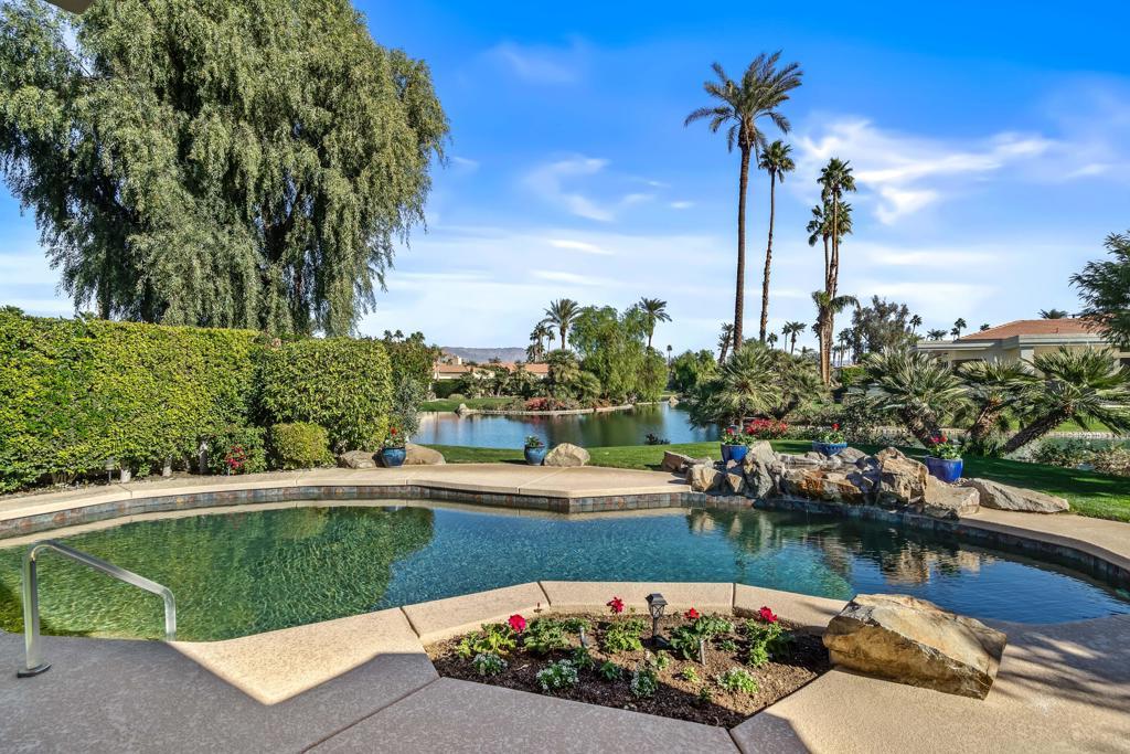 44260 Lakeside Drive, Indian Wells