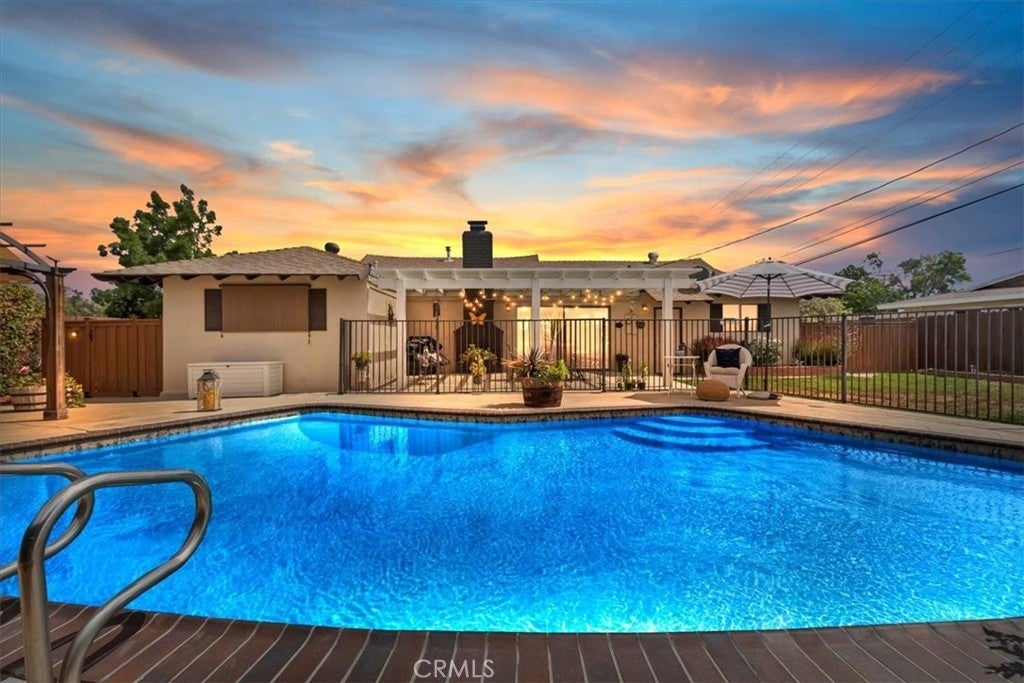 Photo of Listing #IV26001419