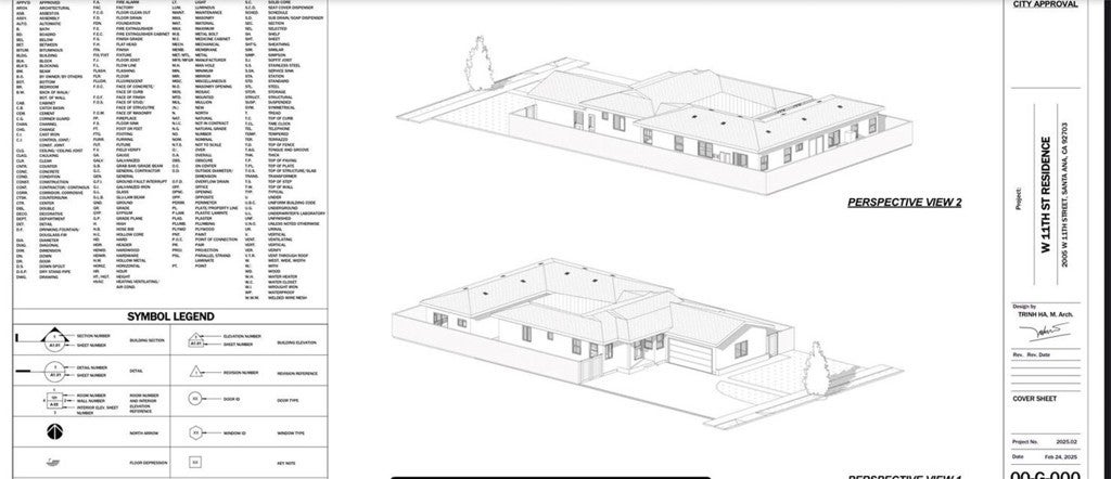 Photo of Listing #OC26001454