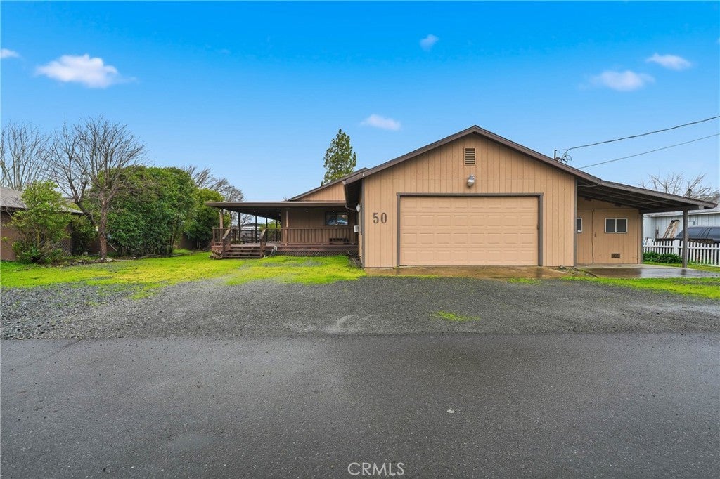 Photo of Listing #LC26001335