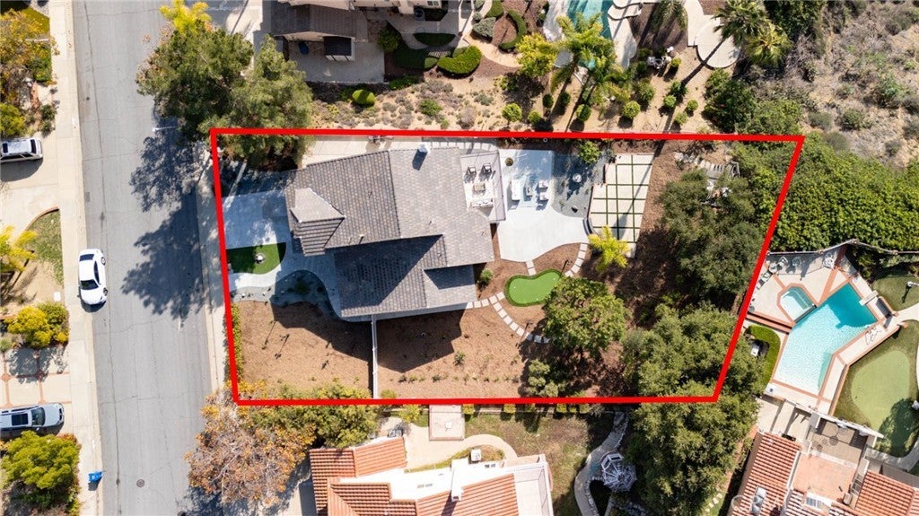 Photo of Listing #TR26001462