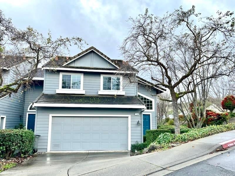 Photo of Listing #41119951