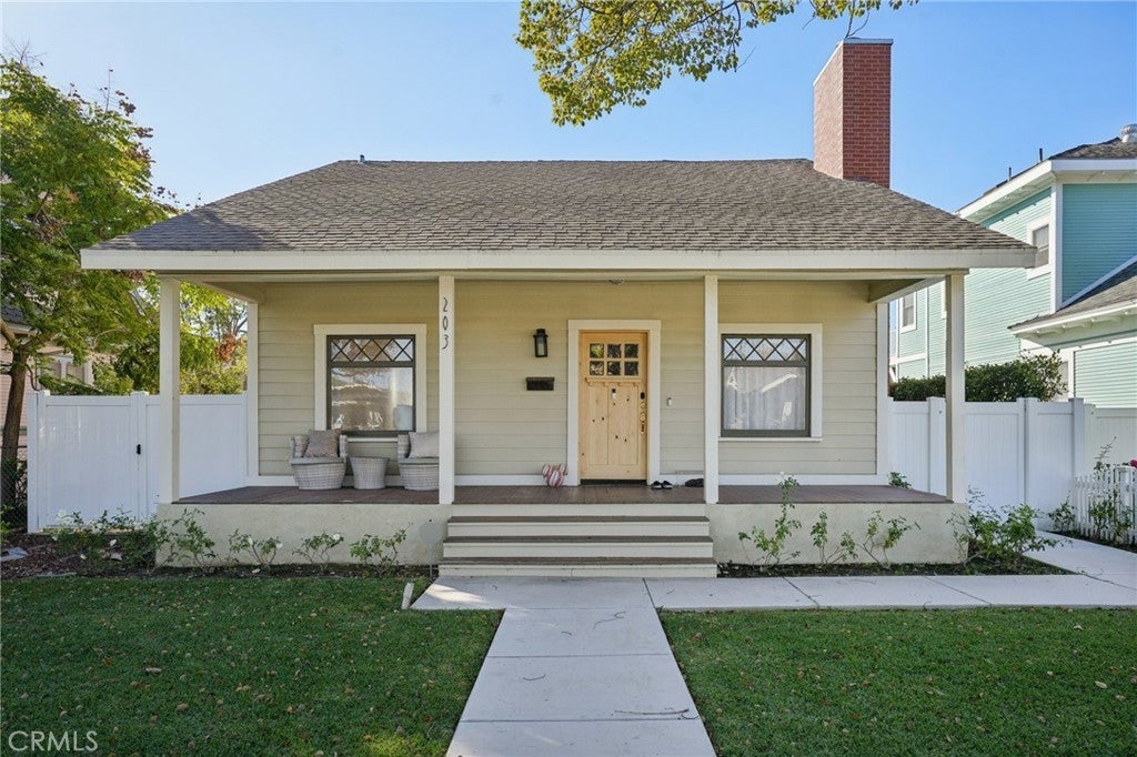 Photo of Listing #OC26001446