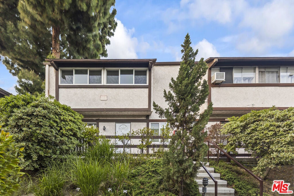 Photo of Listing #25626375