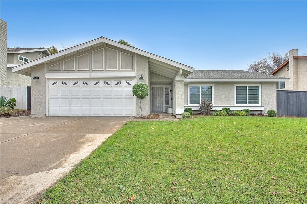 Photo of Listing #IG26001482