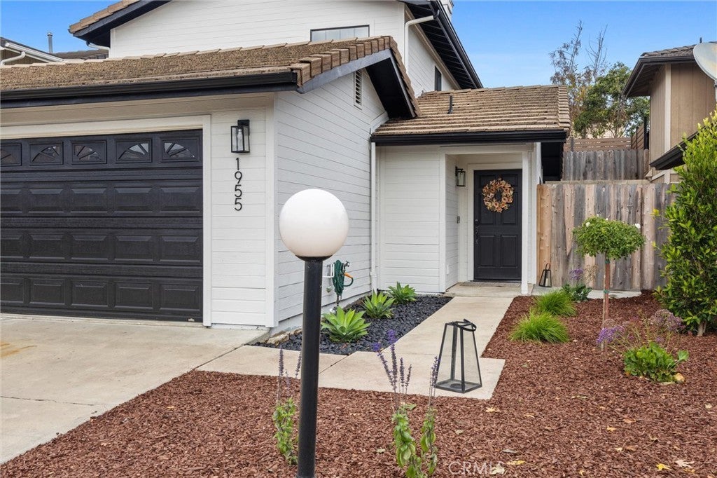 Photo of Listing #PI26001500