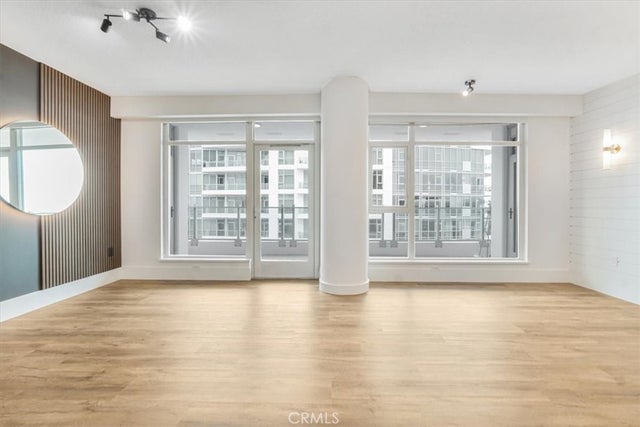 3131 Michelson # #1402, Irvine