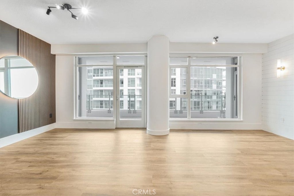 Photo of Listing #OC26001503