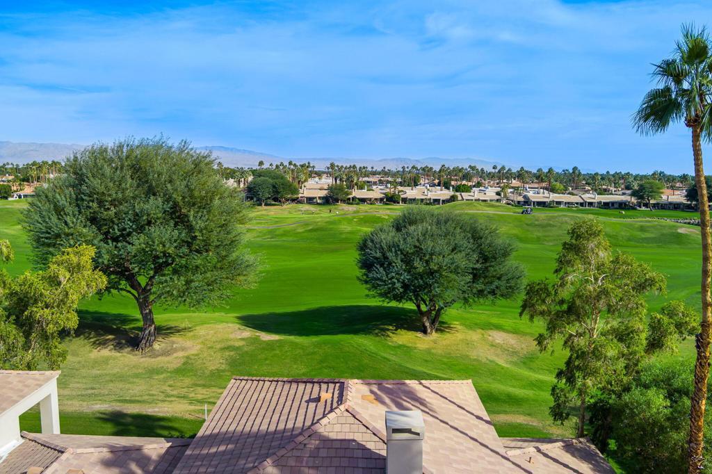 54938 Oak Tree # A26, La Quinta