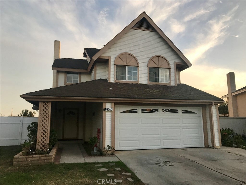 Photo of Listing #PW26001547