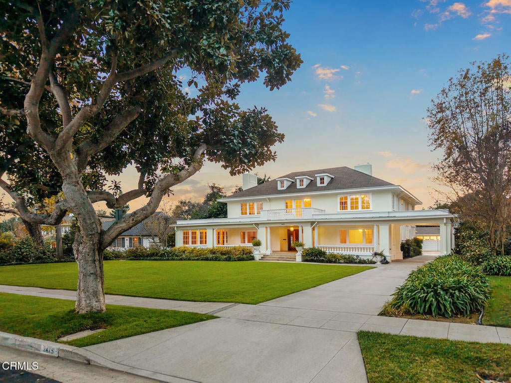 Photo of Listing #P1-25290