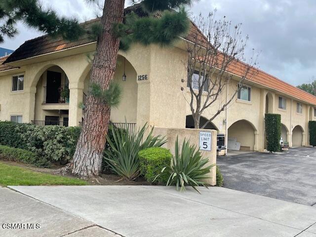 Photo of Listing #226000024