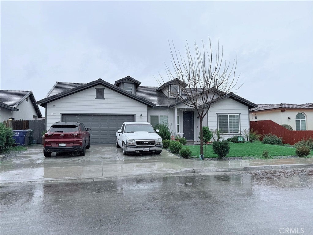 Photo of Listing #FR26001597