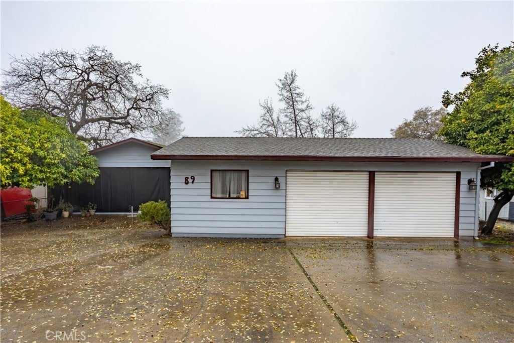 Photo of Listing #SN26000721