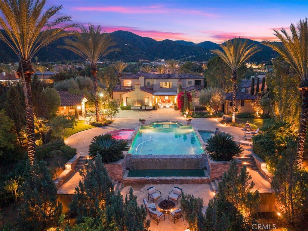 Photo of Listing #OC25281489