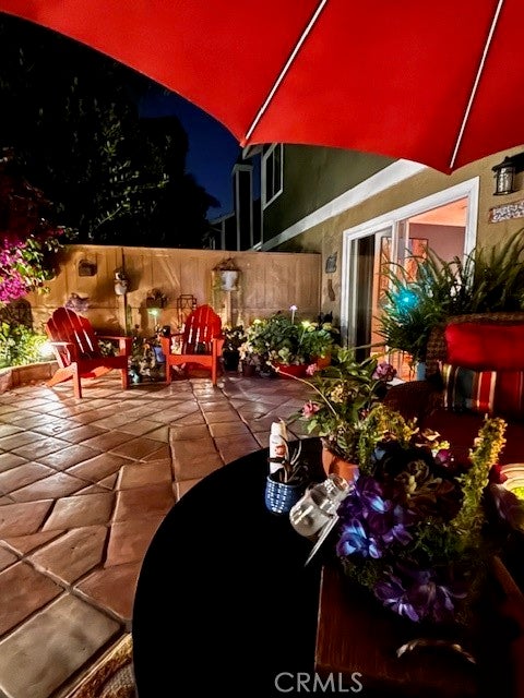 Photo of Listing #OC26000130