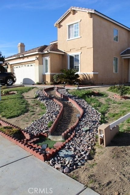 Photo of Listing #CV26001676