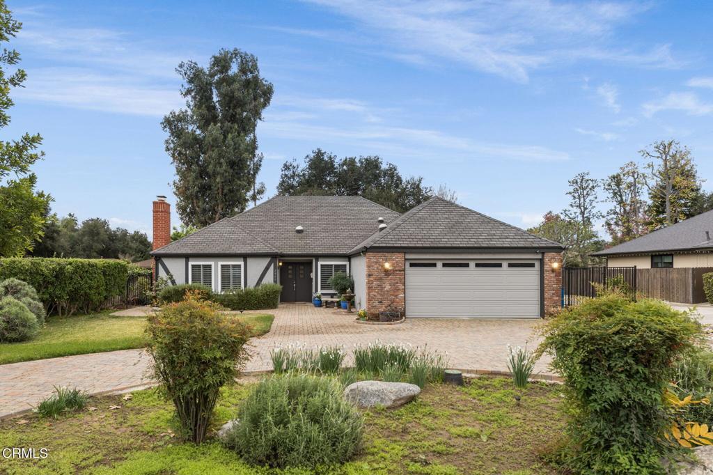 Photo of Listing #P1-25291