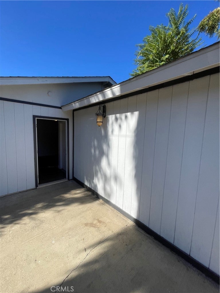 Photo of Listing #CV26001701