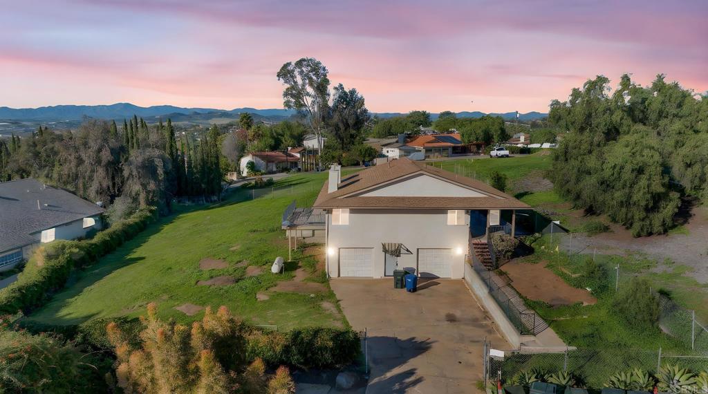 Photo of Listing #NDP2600099