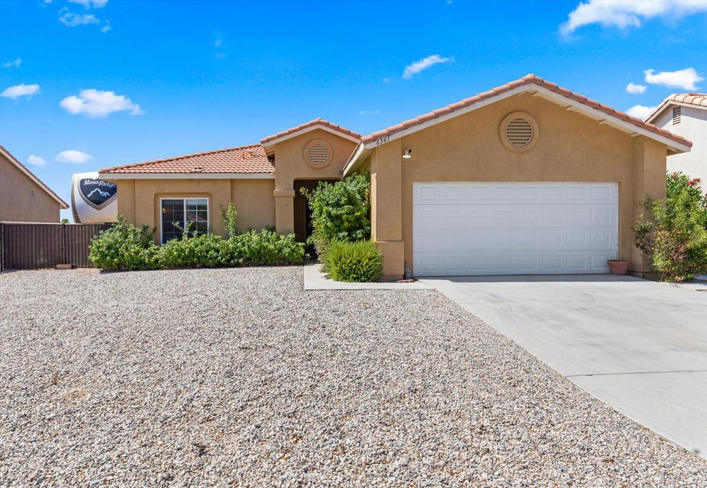 Photo of Listing #219140734DA