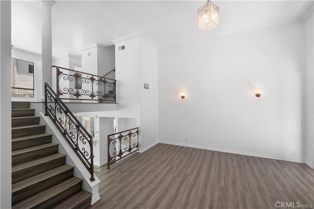 Photo of Listing #SR26001711