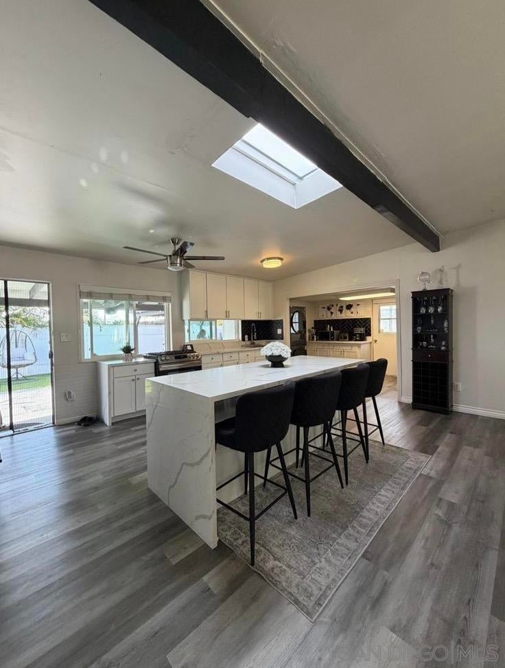 Photo of Listing #2600184SD