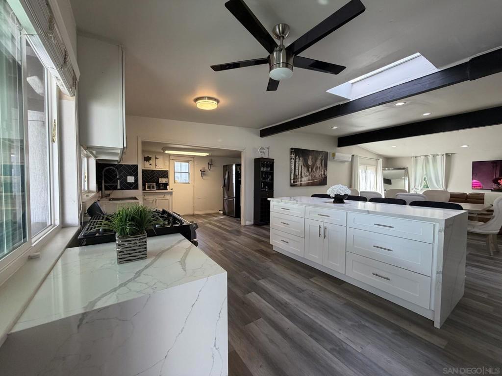 Photo of Listing #2600184SD