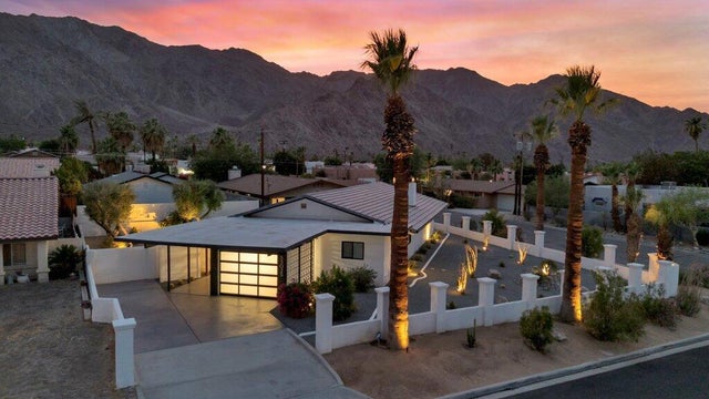 53025 Avenida Vallejo, La Quinta