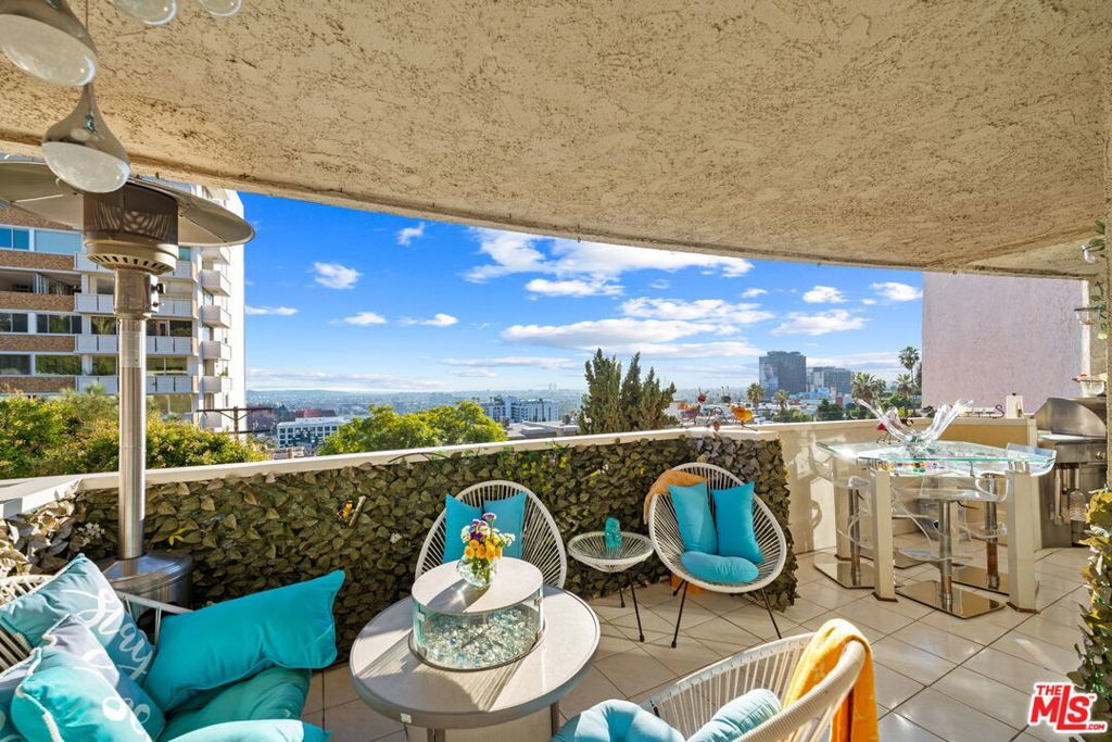 Photo of Listing #25630579