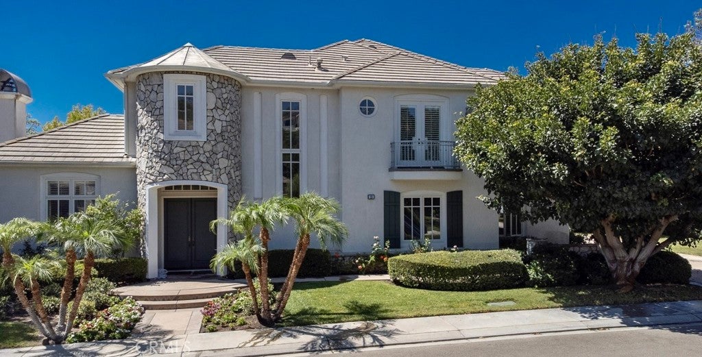 Photo of Listing #OC26001241