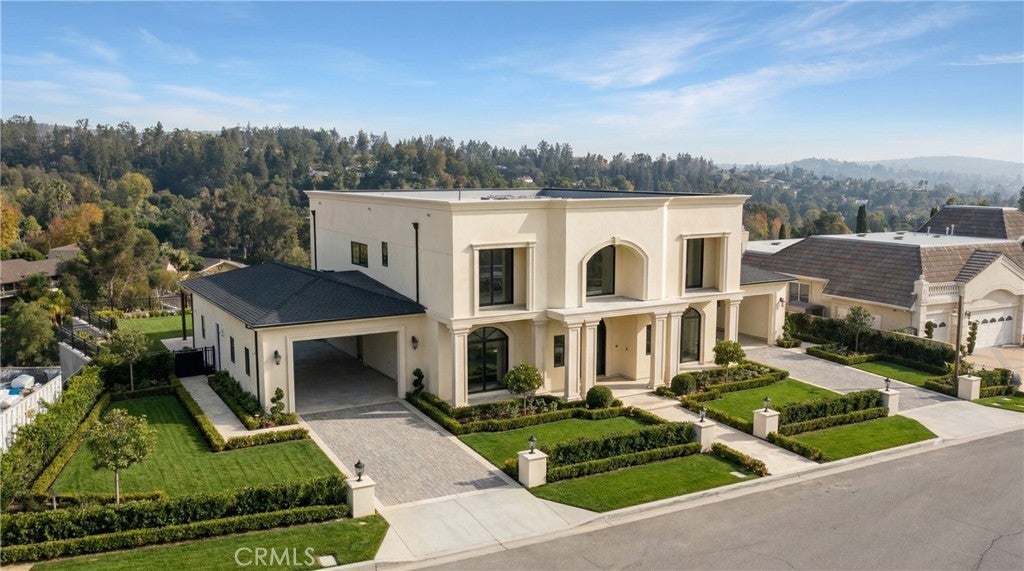 Photo of Listing #PW25281110