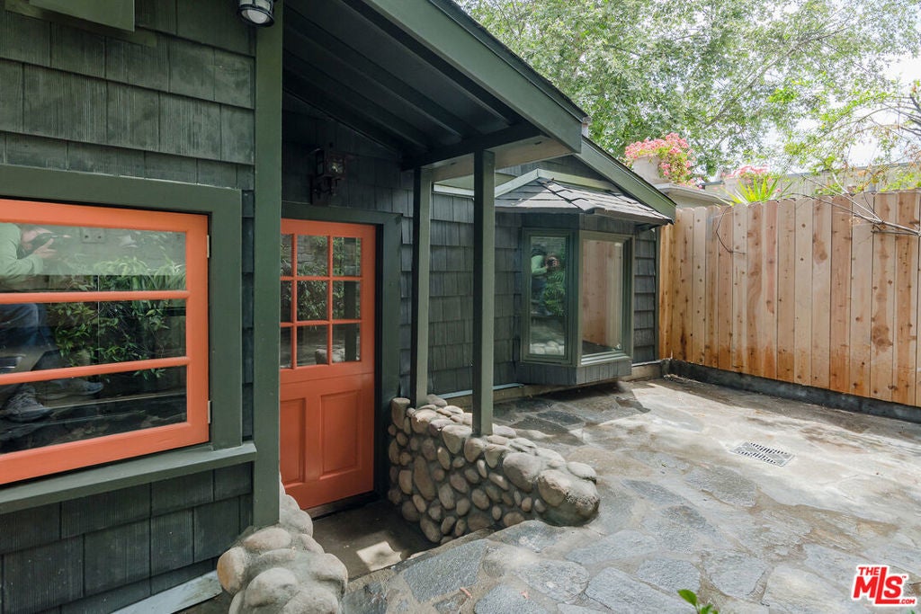 Photo of Listing #26632701