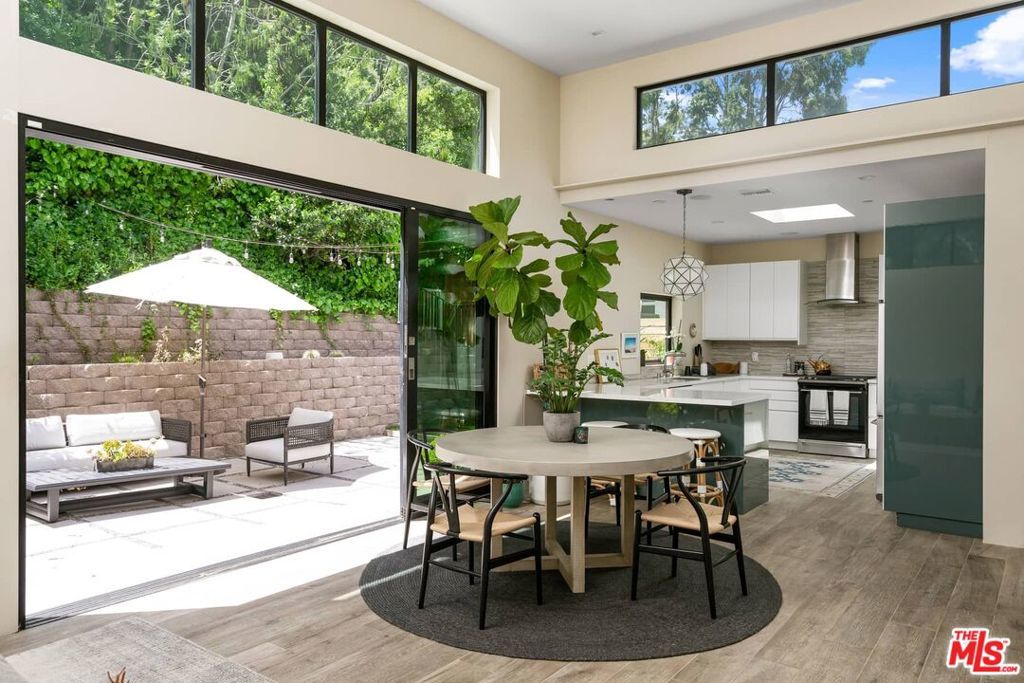 Photo of Listing #26632705