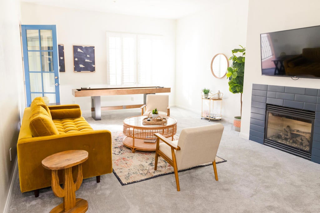 Photo of Listing #219140741DA