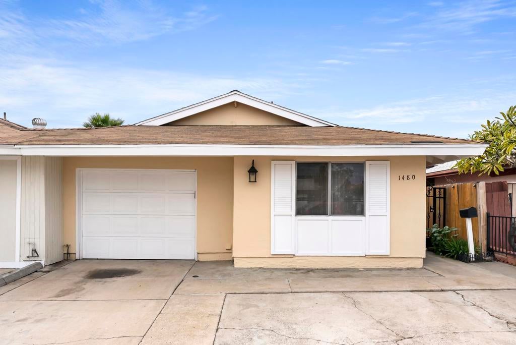 Photo of Listing #NDP2600102