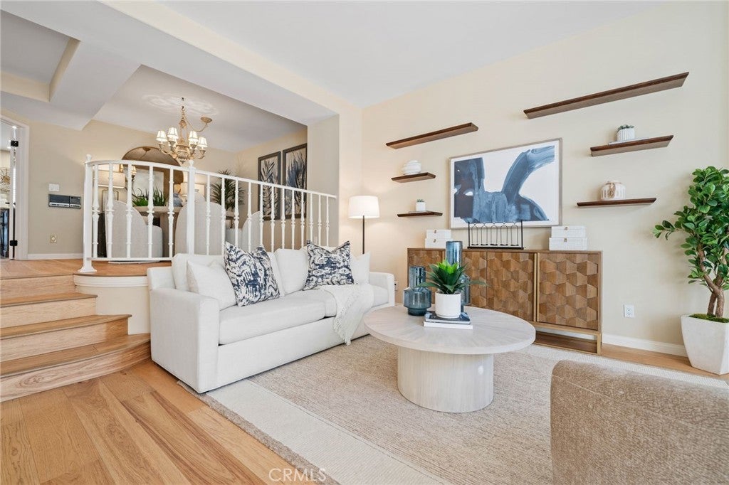 Photo of Listing #OC25281857