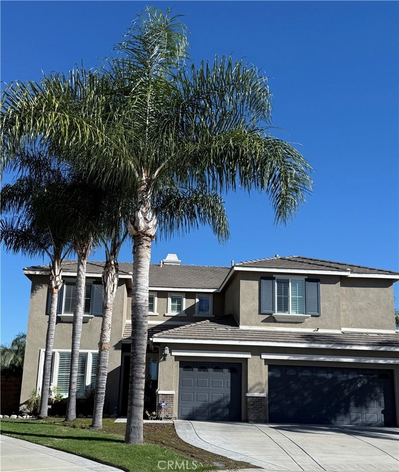 Photo of Listing #IG26000903