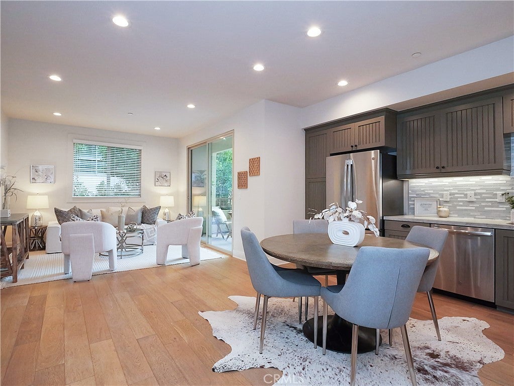 627 Deep Valley Drive 210, Rolling Hills Estates