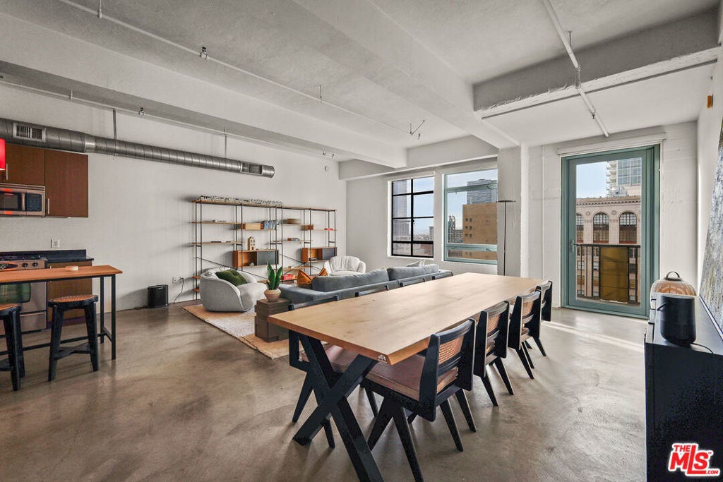 849 Broadway 1108, Los Angeles